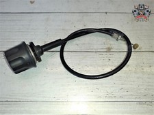 REGLAGE FEU AVANT PHARE BMW K 1200 LT ABS de 1999 à 2003 - réf : 75