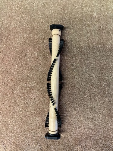 Genuine filter queen brushroll - genuine,