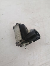 Pompe à huile DELLORTO Peugeot Vivacity 1 & 2 /Ludix /Trekker/Kisbee /Speedfight