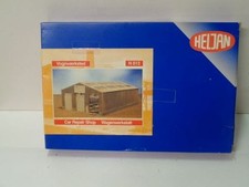 Heljan N 613 Atelier