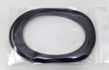 Torique Paire pour 38.1cm Woofer JBL 2220, 2231, 2235 De Japon