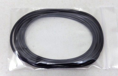 Ring pair for inch - o-ring, 15