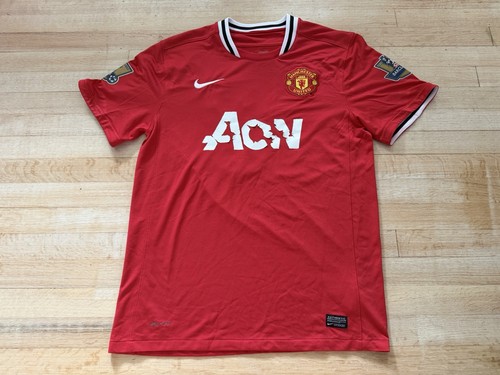 Manchester united 2010 rooney - united,