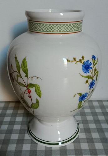 Vintage villeroy boch joli - villeroy, et