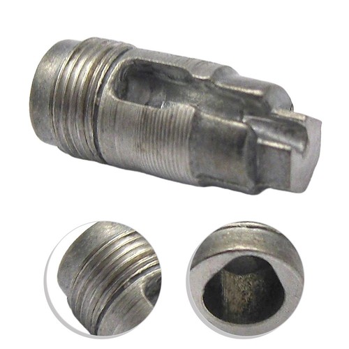 Pour keihin pwk 36 - 33,