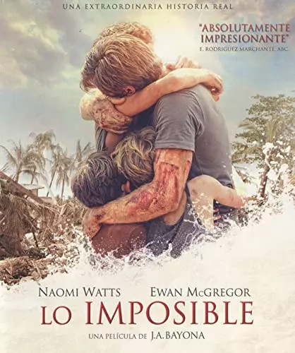 Imposible import - imposible, [import]