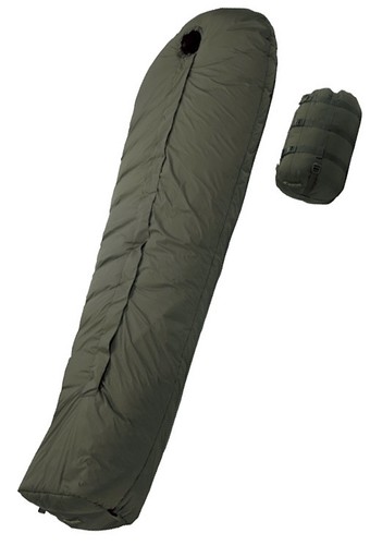 Softair carinthia defence - softair, 6