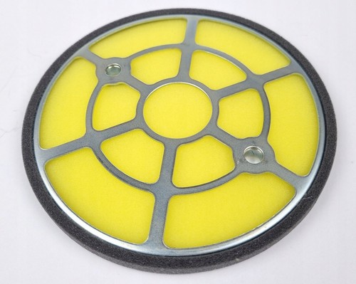 Filtre air cvt pour suzuki - filtre,