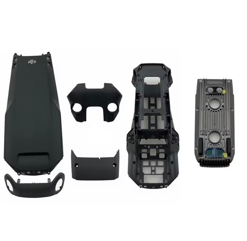 Dji mavic parts - 3,