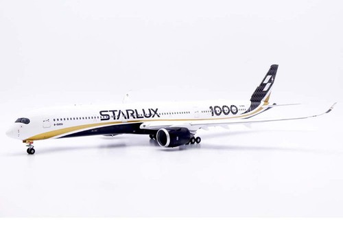 Wings 200 a350 1000 - jc, 1/200