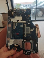 carte mère Carte Mère pour