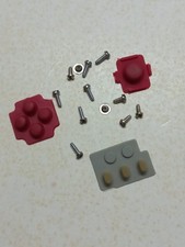 game watch Nintendo kit