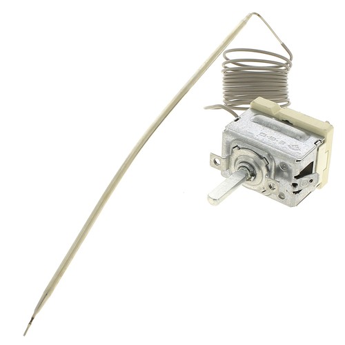 Thermostat 278 c - thermostat, 55°c