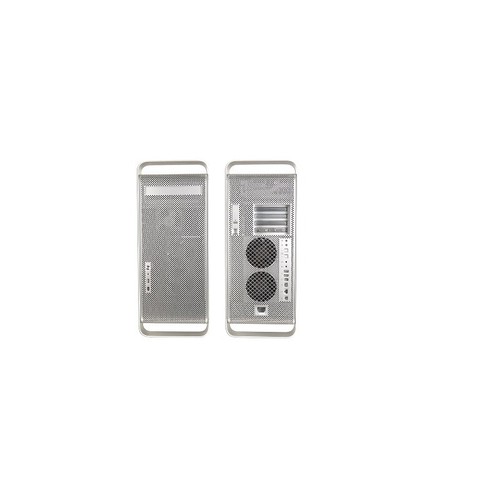 Occasion apple mac pro - -,