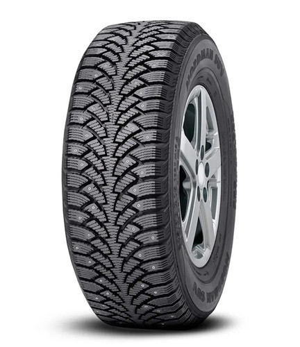 Pneus nokian nok 28082413 - nokian, nok-28082413