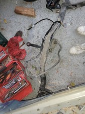 pièces Citroën c4 picasso