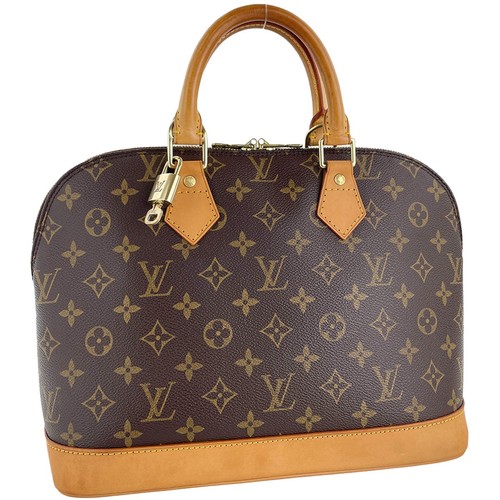 Sac main louis vuitton - à,