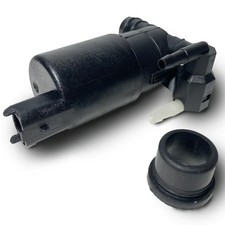 Pompe de lave glace compatible