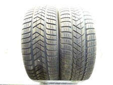 Pneu 235/45 R19 99 V PIRELLI