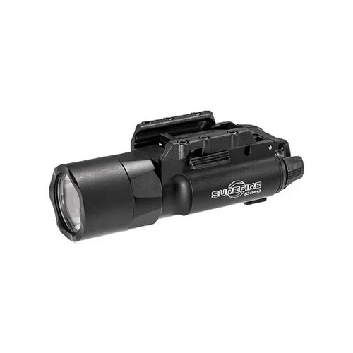 Nib surefire x300u a ultra - surefire, x300u-a