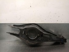 55210N9050 bras suspension inférieur arrière gauche pour HYUNDAI TUCSON 5621965