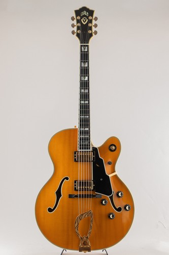Guild benedetto x700 stuart - guild,