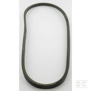Murray 37x84 courroie - 37x84,