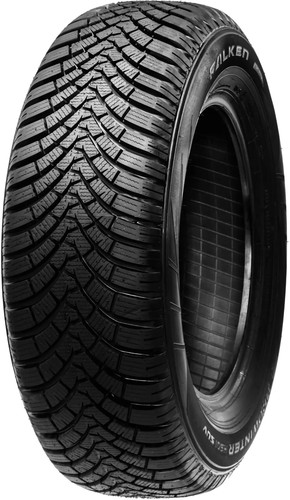 Pneus hiver falken 175 70 - hiver,