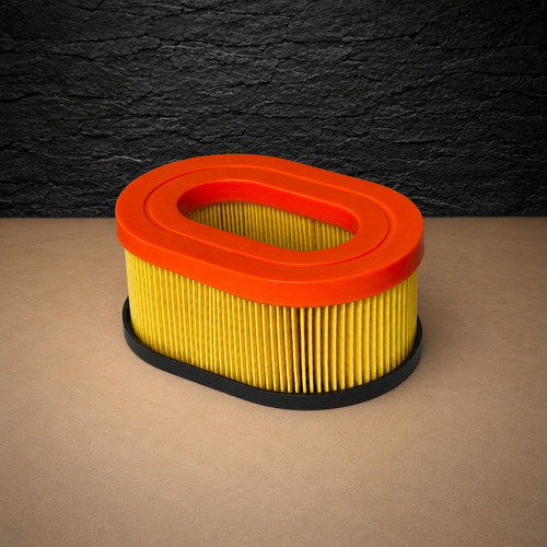 Filtre air husqvarna k650 - filtre,