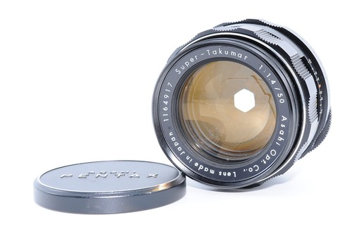 Presque comme neuf objectif - neuf],
