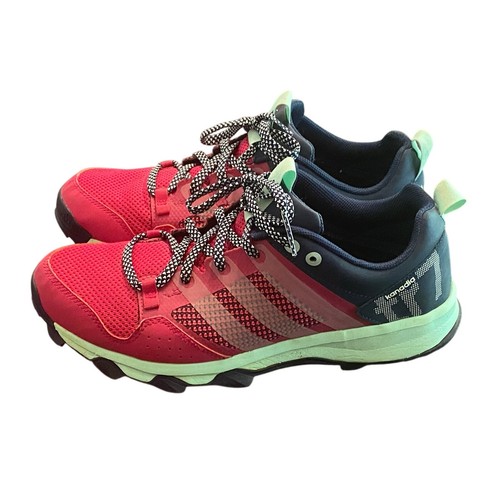 Adidas kanadia tr7 trail - kanadia,