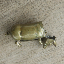 ANCIEN PYROGENE