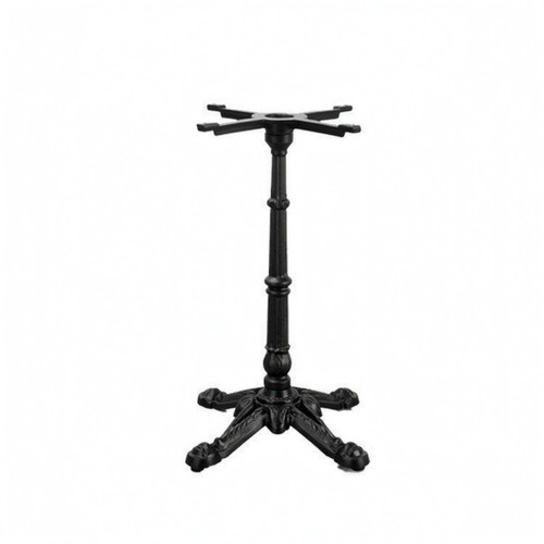 Base table fonte noir - en,