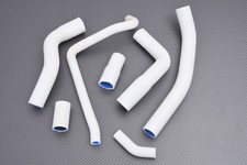 Kit Durites de Radiateur Eau