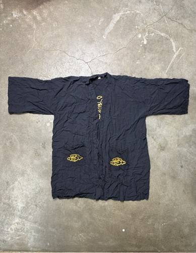 Vintage 1950s 1960s black - 1950s,