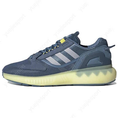 Adidas originals 5000 boost - originals,