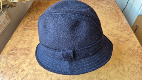 Vintage original tyroler loden - original,