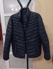 Blouson celio the light jacket, taille M