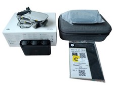 Dji Mavic mini Fly more combo