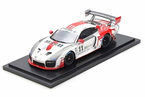 Porsche 935 pikes peak - porsche, 935-19