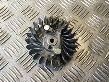 volant moteur pour tronçonneuse  OLEO-MAC 952