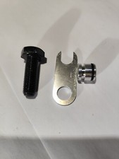 Mazda MPS 2.3 DISI Plug