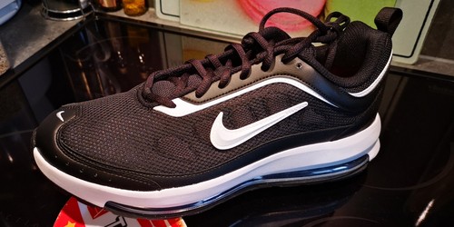 Chaussures nike air - max, ap