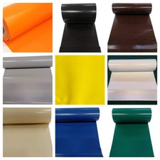 Toile Bâche avec Oeillet