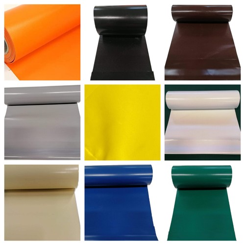 Housse telo pvc - housse,