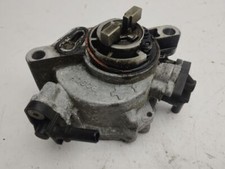 Peugeot 3008 II 2018 Diesel