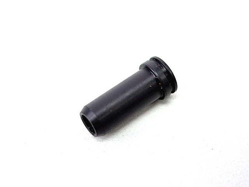 5ku precision air nozzle for - nozzle,