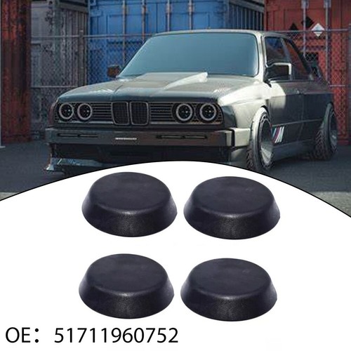 Num oem plaquettes de - plaquettes,
