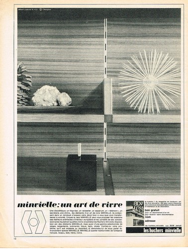 Publicite advertising 044 - publicite,