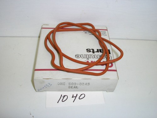 Toro wheel horse 10533 - toro,